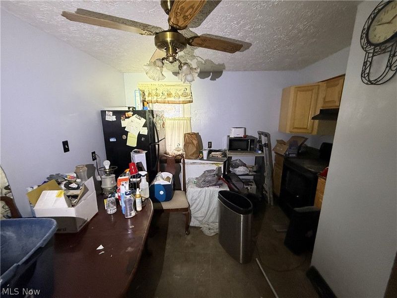 4107 E 146th Street, Cleveland, OH 44128 Photo 5