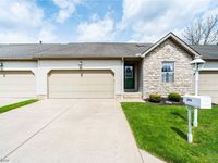 home photo
