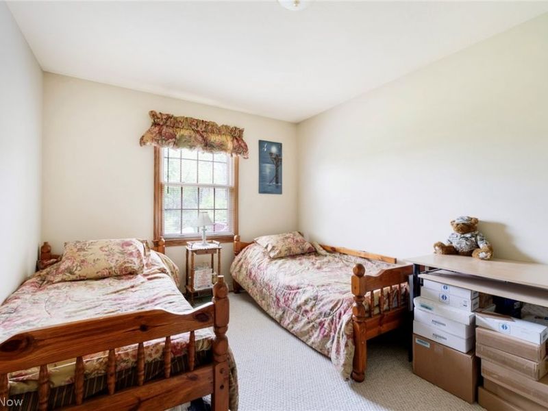 344 Myron Street , Hubbard, OH 44425 Photo 28