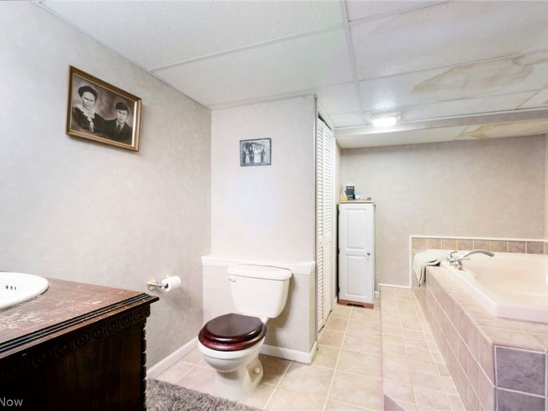 344 Myron Street , Hubbard, OH 44425 Photo 33