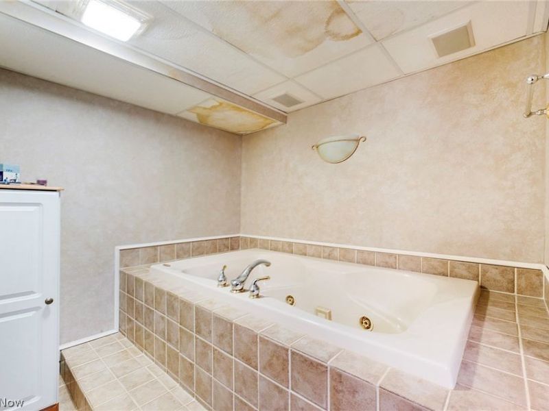 344 Myron Street , Hubbard, OH 44425 Photo 34