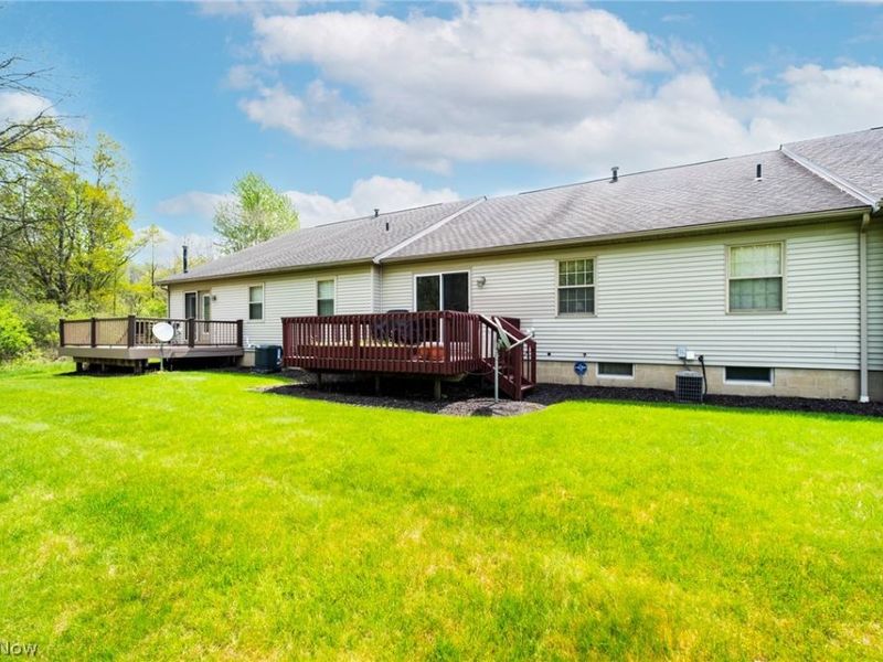 344 Myron Street , Hubbard, OH 44425 Photo 38