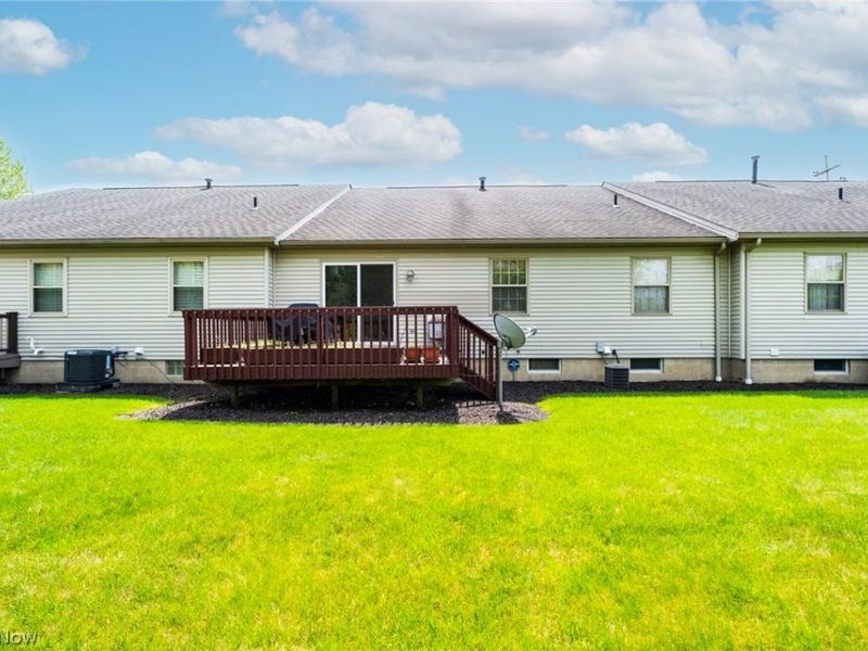 344 Myron Street , Hubbard, OH 44425 Photo 39