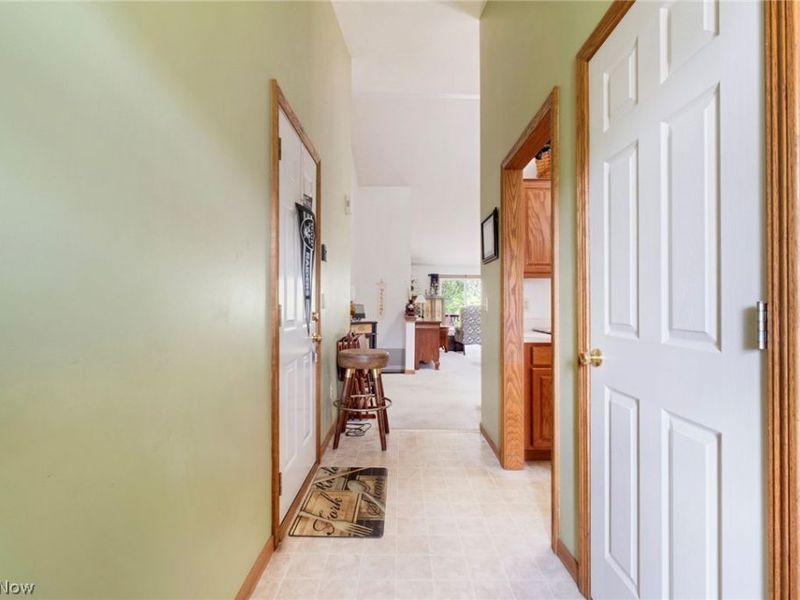 344 Myron Street , Hubbard, OH 44425 Photo 4