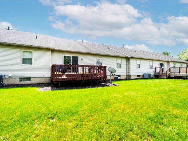 344 Myron Street , Hubbard, OH 44425 Photo 40