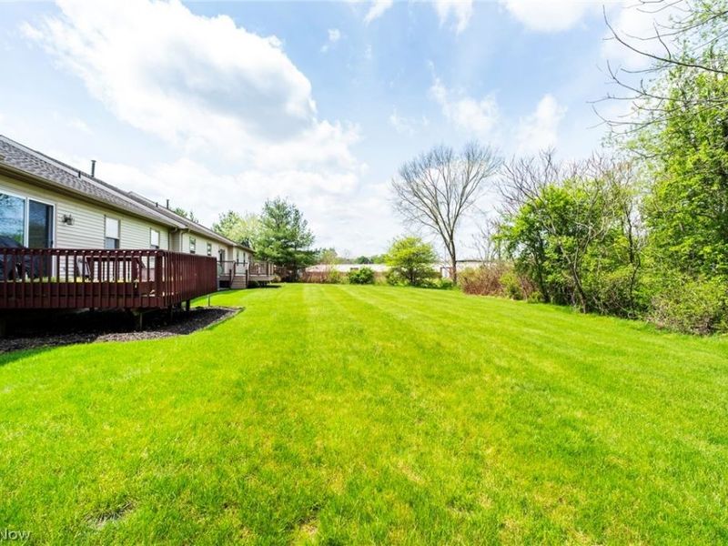 344 Myron Street , Hubbard, OH 44425 Photo 41