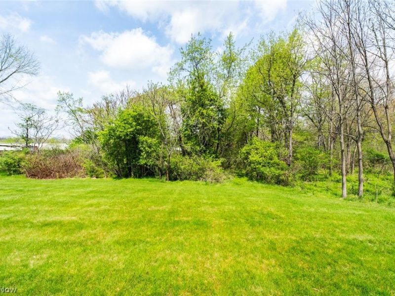 344 Myron Street , Hubbard, OH 44425 Photo 42