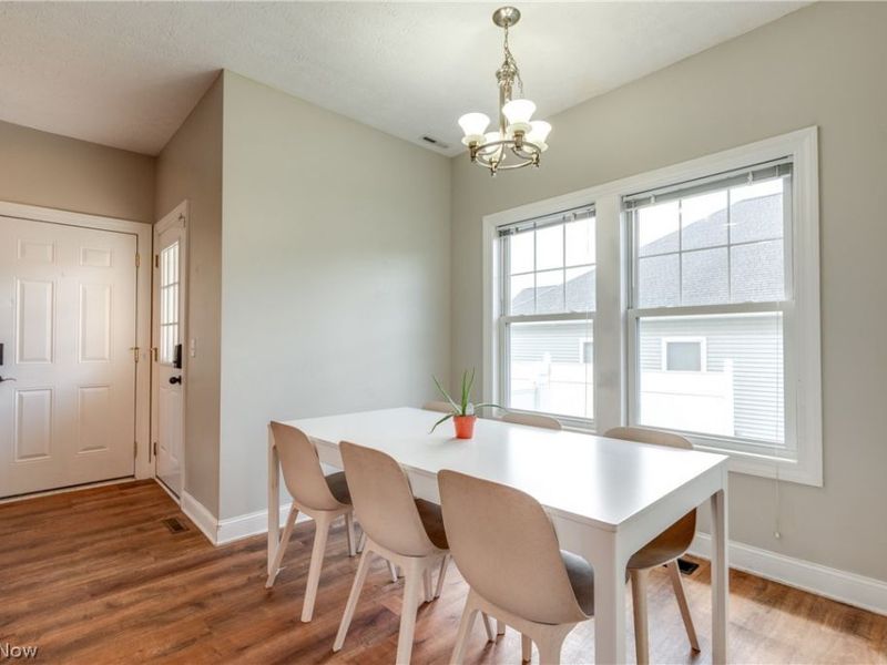 2750 Himelrigh Boulevard, Barberton, OH 44203 Photo 20