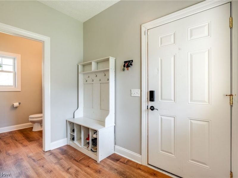 2750 Himelrigh Boulevard, Barberton, OH 44203 Photo 27