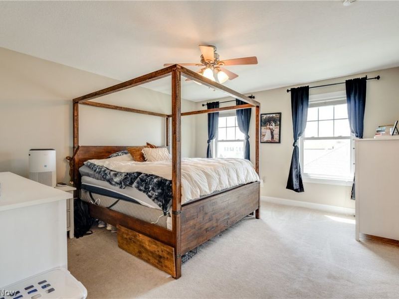 2750 Himelrigh Boulevard, Barberton, OH 44203 Photo 31