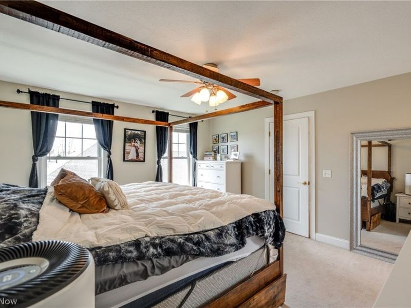2750 Himelrigh Boulevard, Barberton, OH 44203 Photo 34