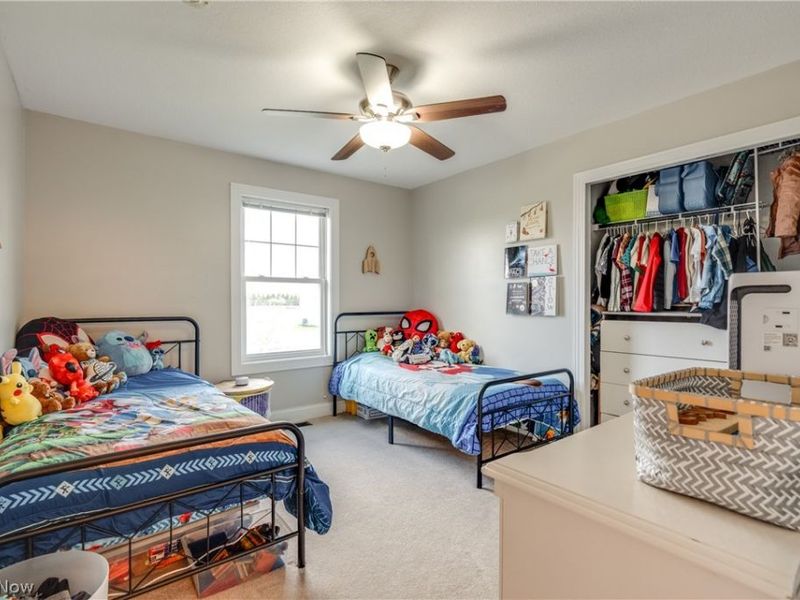 2750 Himelrigh Boulevard, Barberton, OH 44203 Photo 40