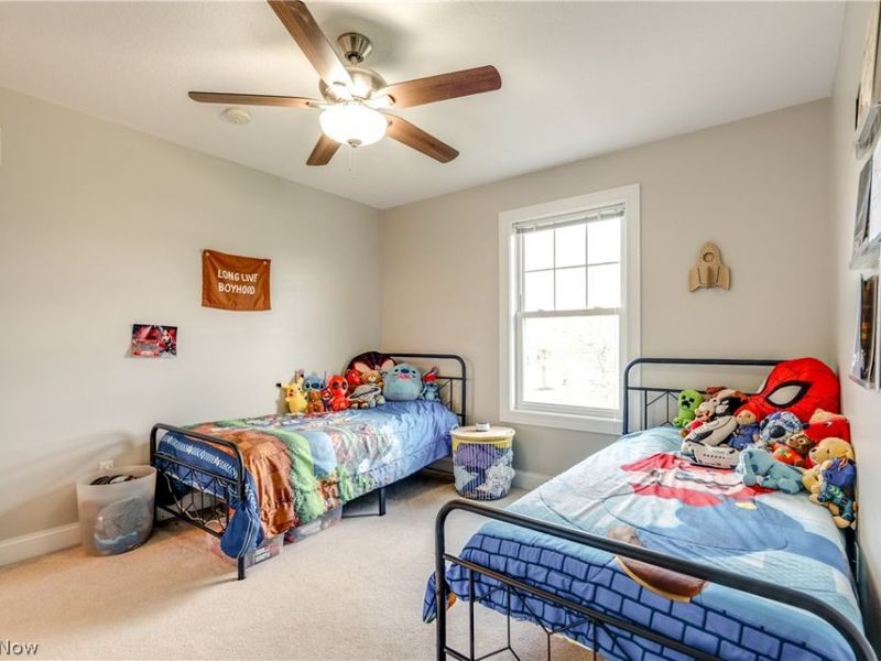 2750 Himelrigh Boulevard, Barberton, OH 44203 Photo 41