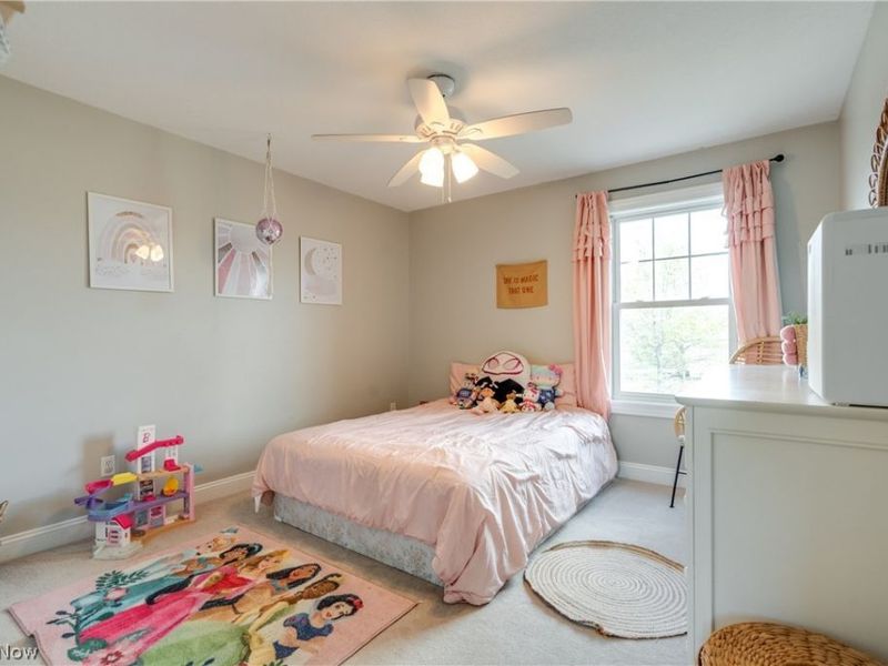 2750 Himelrigh Boulevard, Barberton, OH 44203 Photo 42