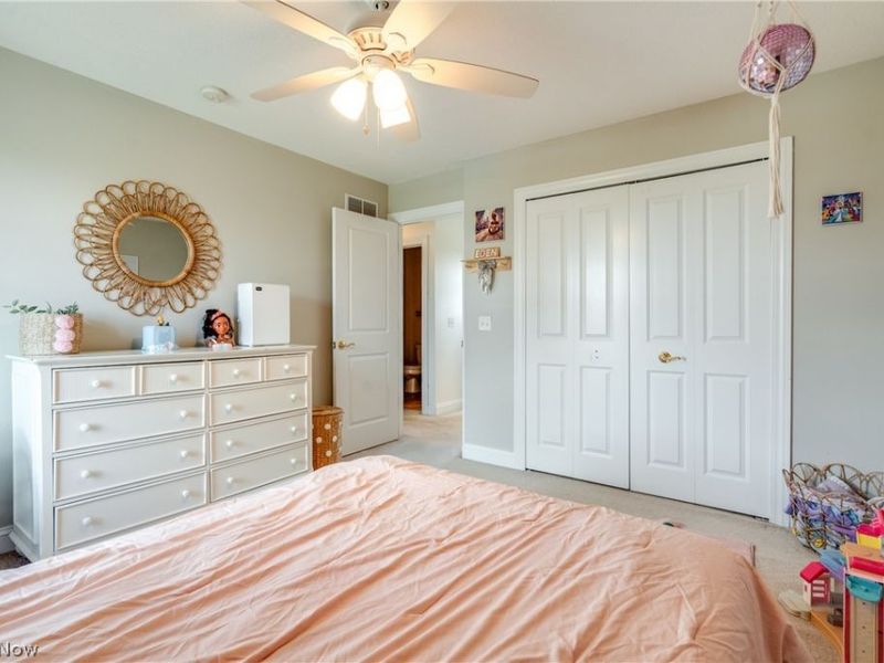 2750 Himelrigh Boulevard, Barberton, OH 44203 Photo 43
