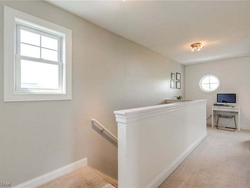 2750 Himelrigh Boulevard, Barberton, OH 44203 Photo 45