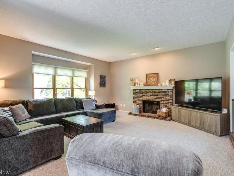 326 Saint Lawrence Circle, Northfield, OH 44067 Photo 15