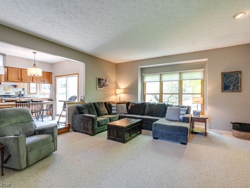 326 Saint Lawrence Circle, Northfield, OH 44067 Photo 16