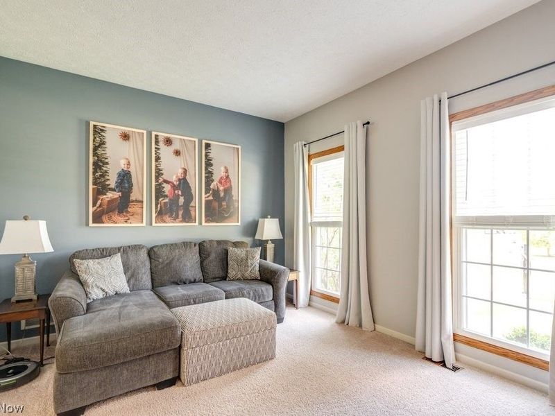 326 Saint Lawrence Circle, Northfield, OH 44067 Photo 18
