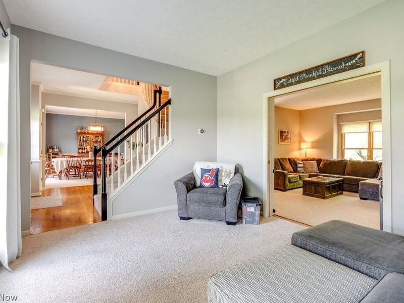 326 Saint Lawrence Circle, Northfield, OH 44067 Photo 19