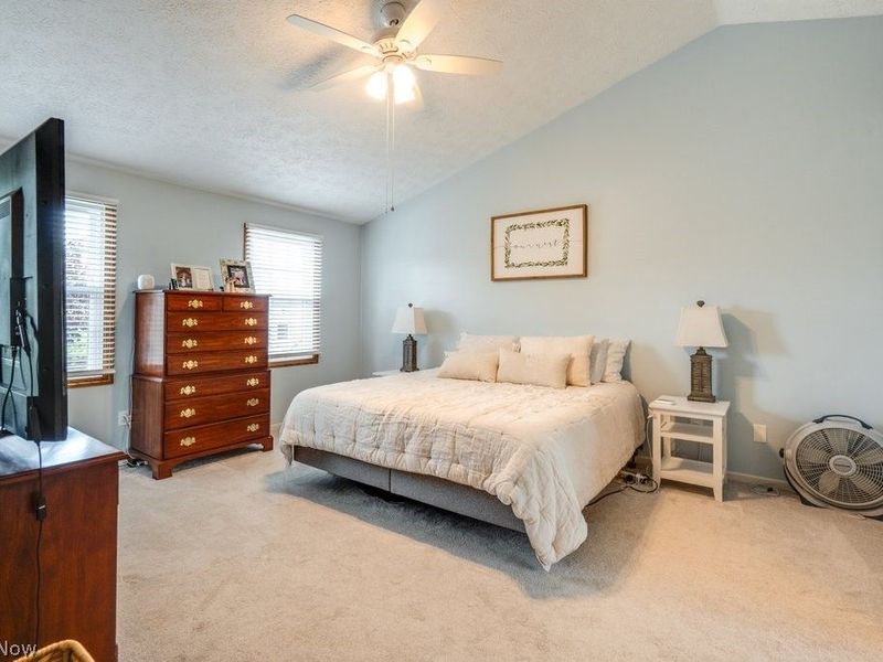 326 Saint Lawrence Circle, Northfield, OH 44067 Photo 28