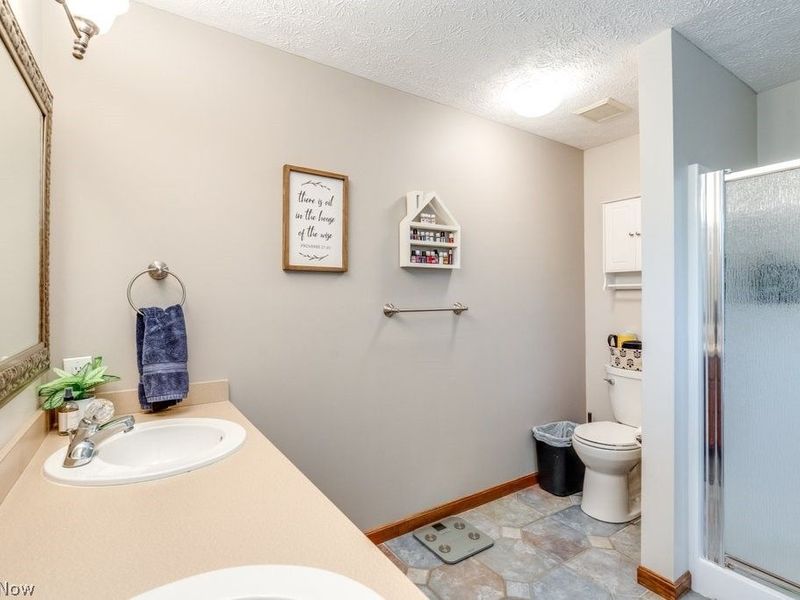 326 Saint Lawrence Circle, Northfield, OH 44067 Photo 33