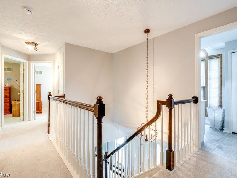 326 Saint Lawrence Circle, Northfield, OH 44067 Photo 34