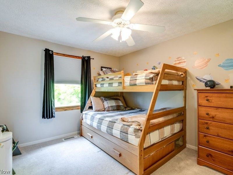 326 Saint Lawrence Circle, Northfield, OH 44067 Photo 37