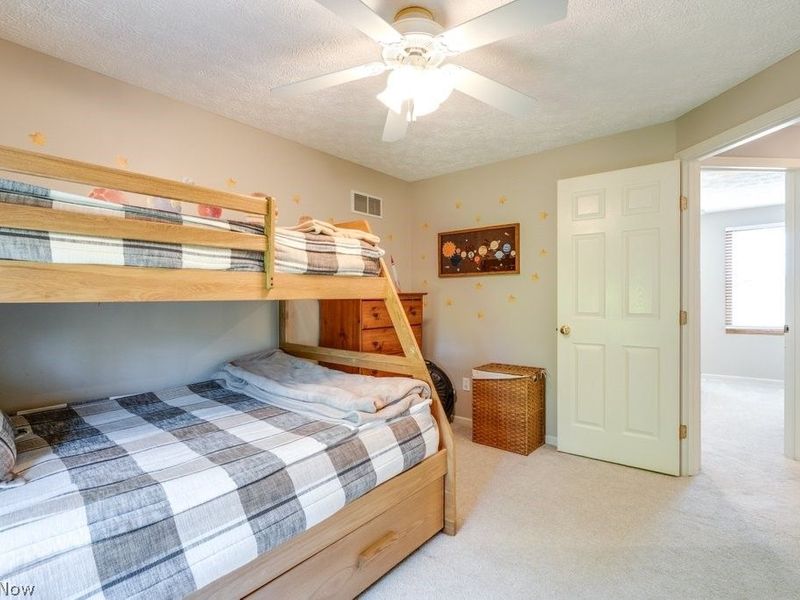 326 Saint Lawrence Circle, Northfield, OH 44067 Photo 38