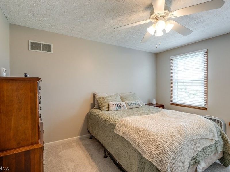 326 Saint Lawrence Circle, Northfield, OH 44067 Photo 39