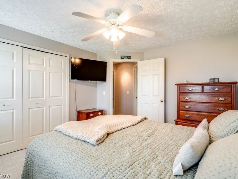 326 Saint Lawrence Circle, Northfield, OH 44067 Photo 40
