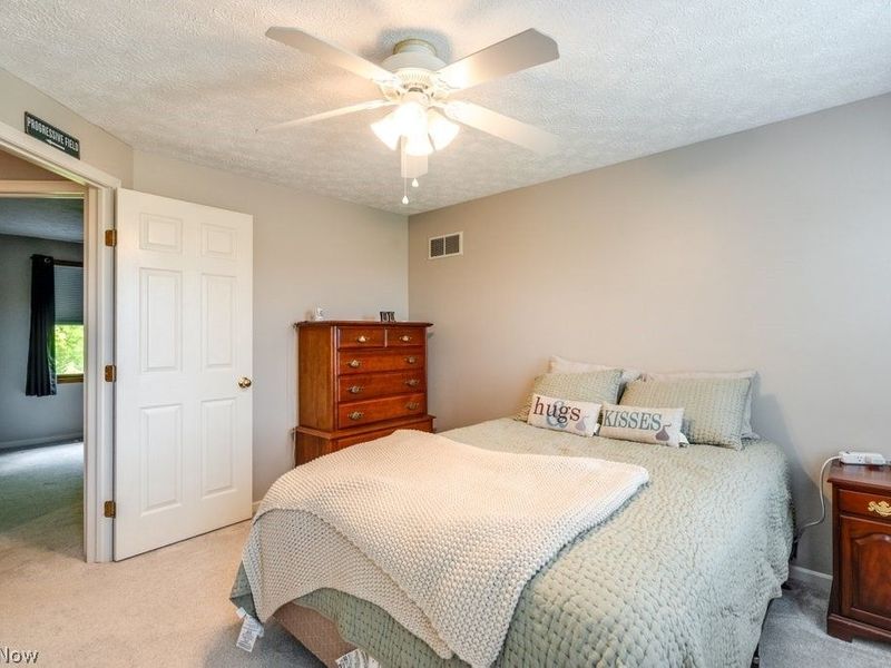 326 Saint Lawrence Circle, Northfield, OH 44067 Photo 41
