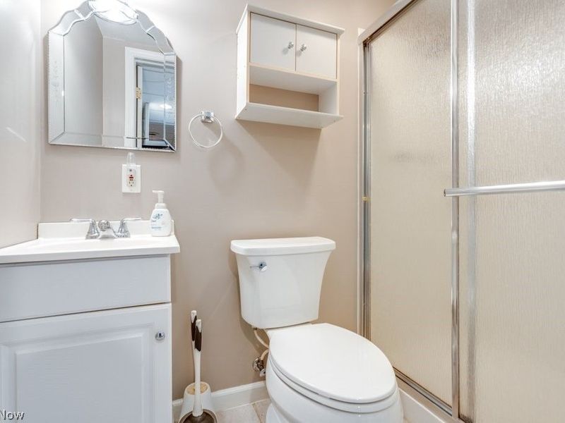 326 Saint Lawrence Circle, Northfield, OH 44067 Photo 44