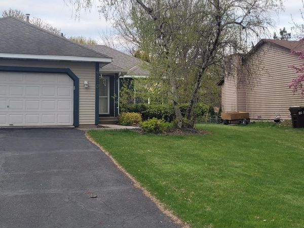 9480 71st S, Cottage Grove, MN 55016