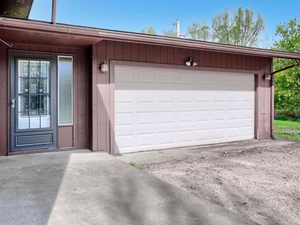 17012 Lexington Avenue NE, Andover, MN 55304