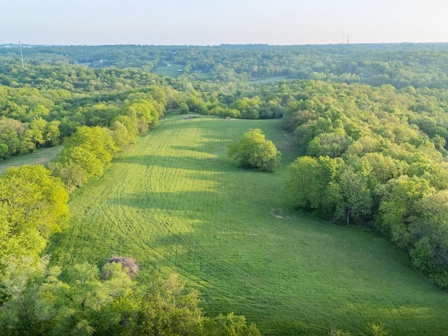 Property Image 21