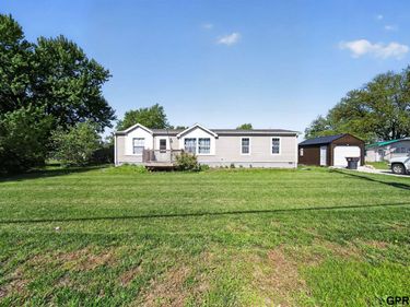 1611 N Ashland Avenue , Beatrice, NE 68310