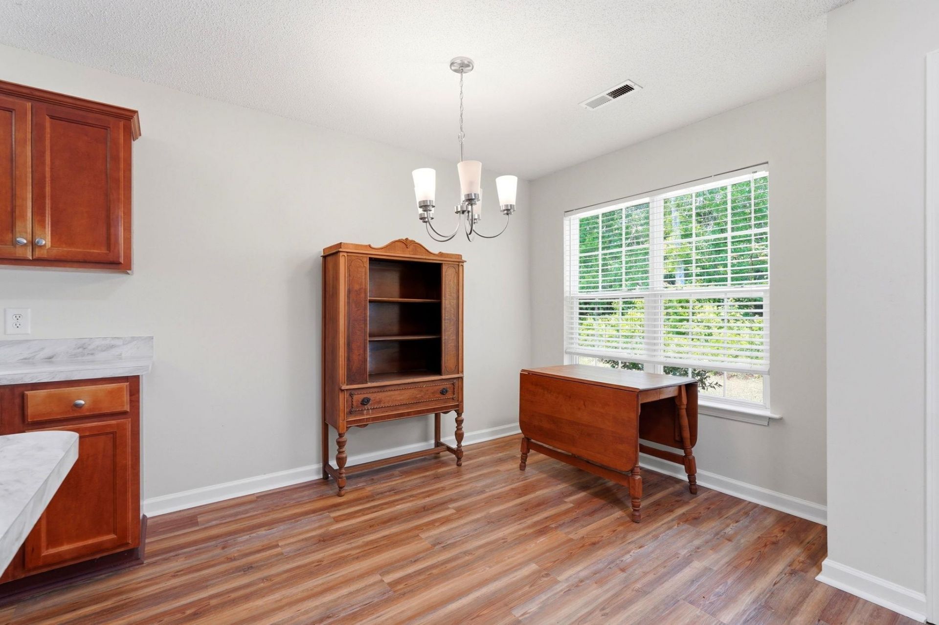 1648 Langley Dr. Photo 10