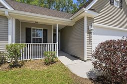 1648 Langley Dr. photo 4