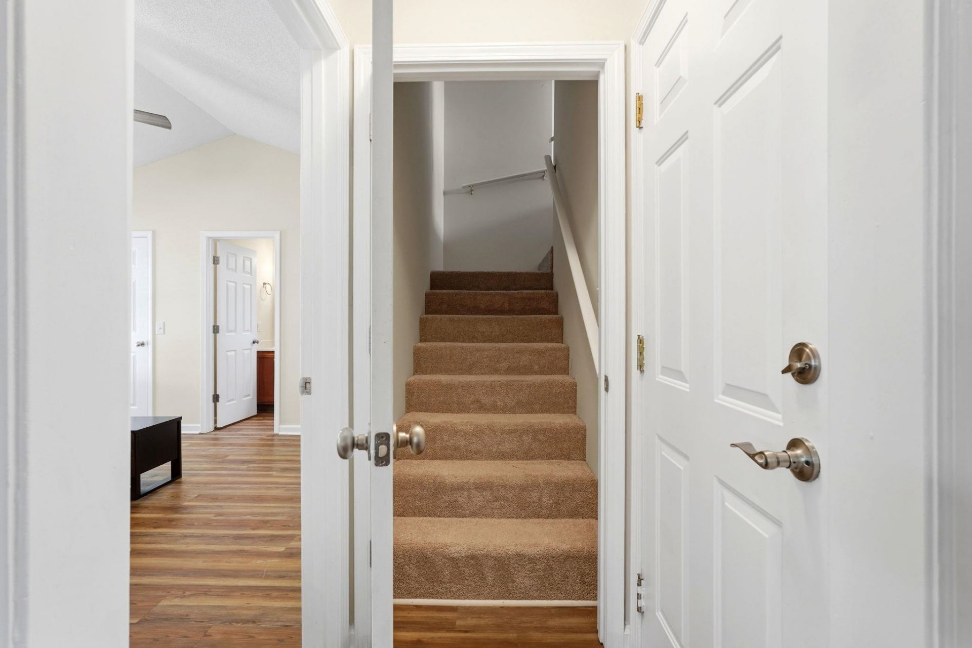 1648 Langley Dr. Photo 23