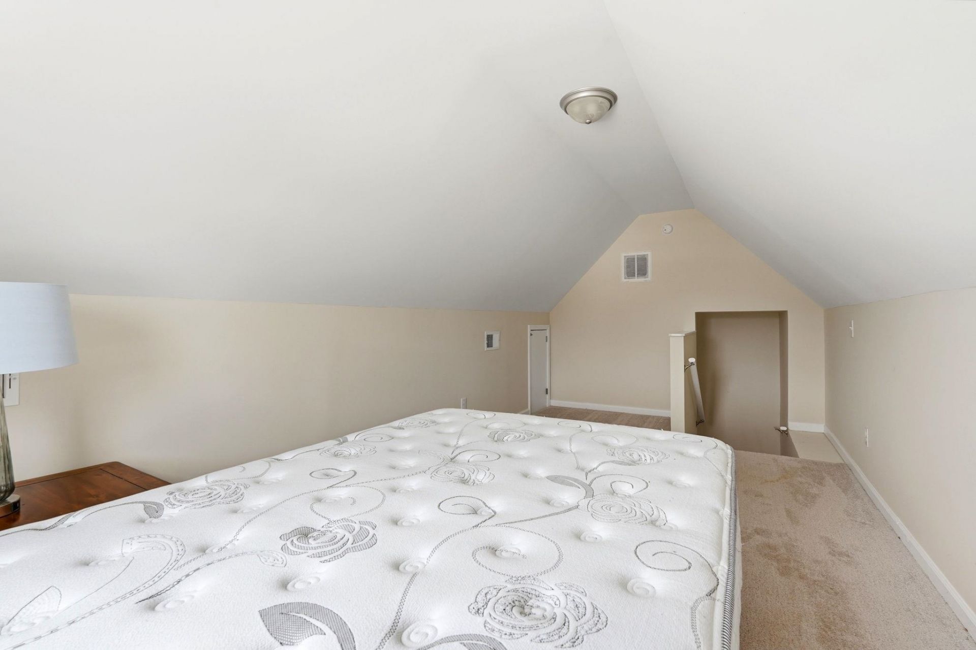 1648 Langley Dr. Photo 24