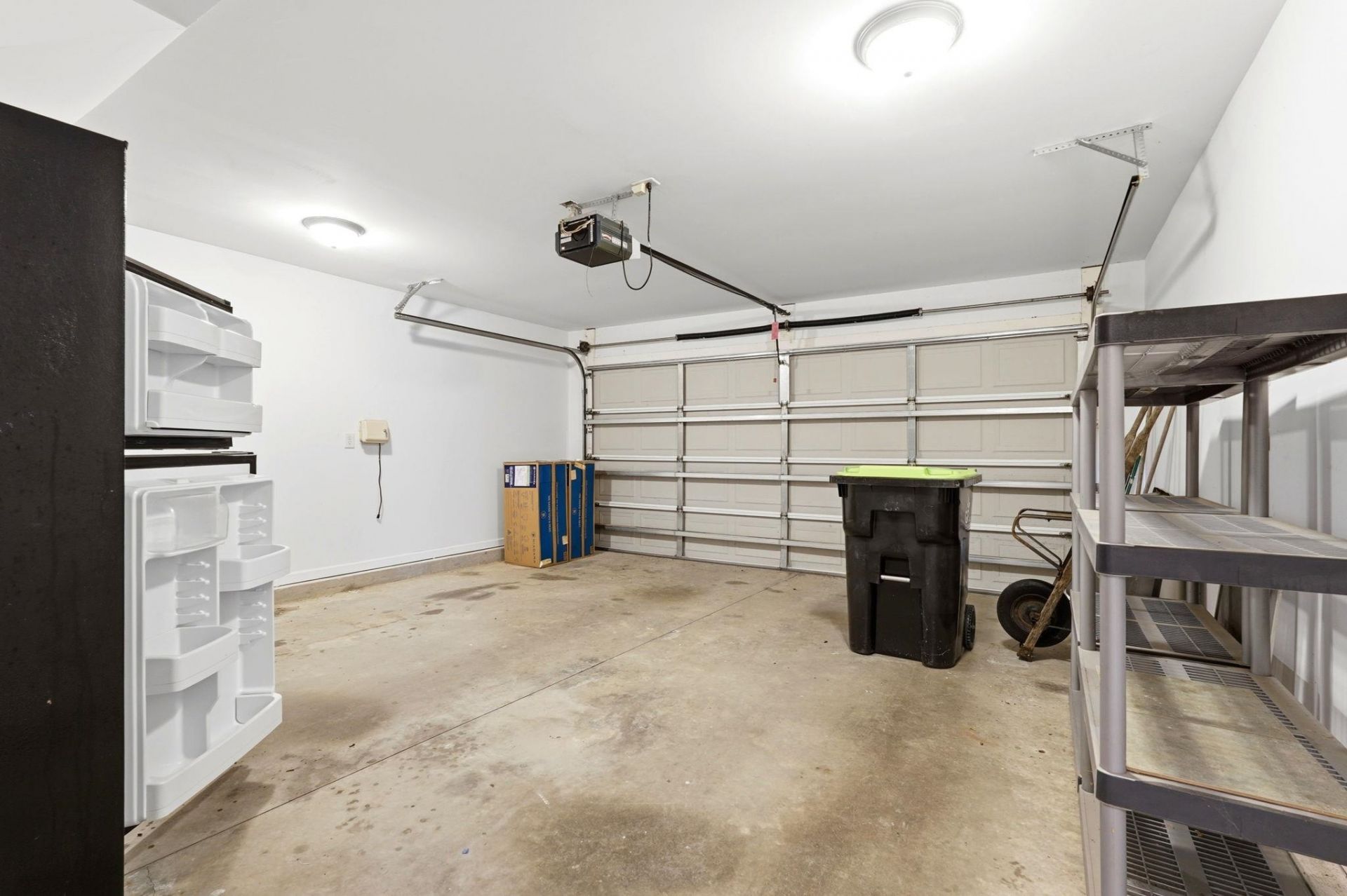 1648 Langley Dr. Photo 26