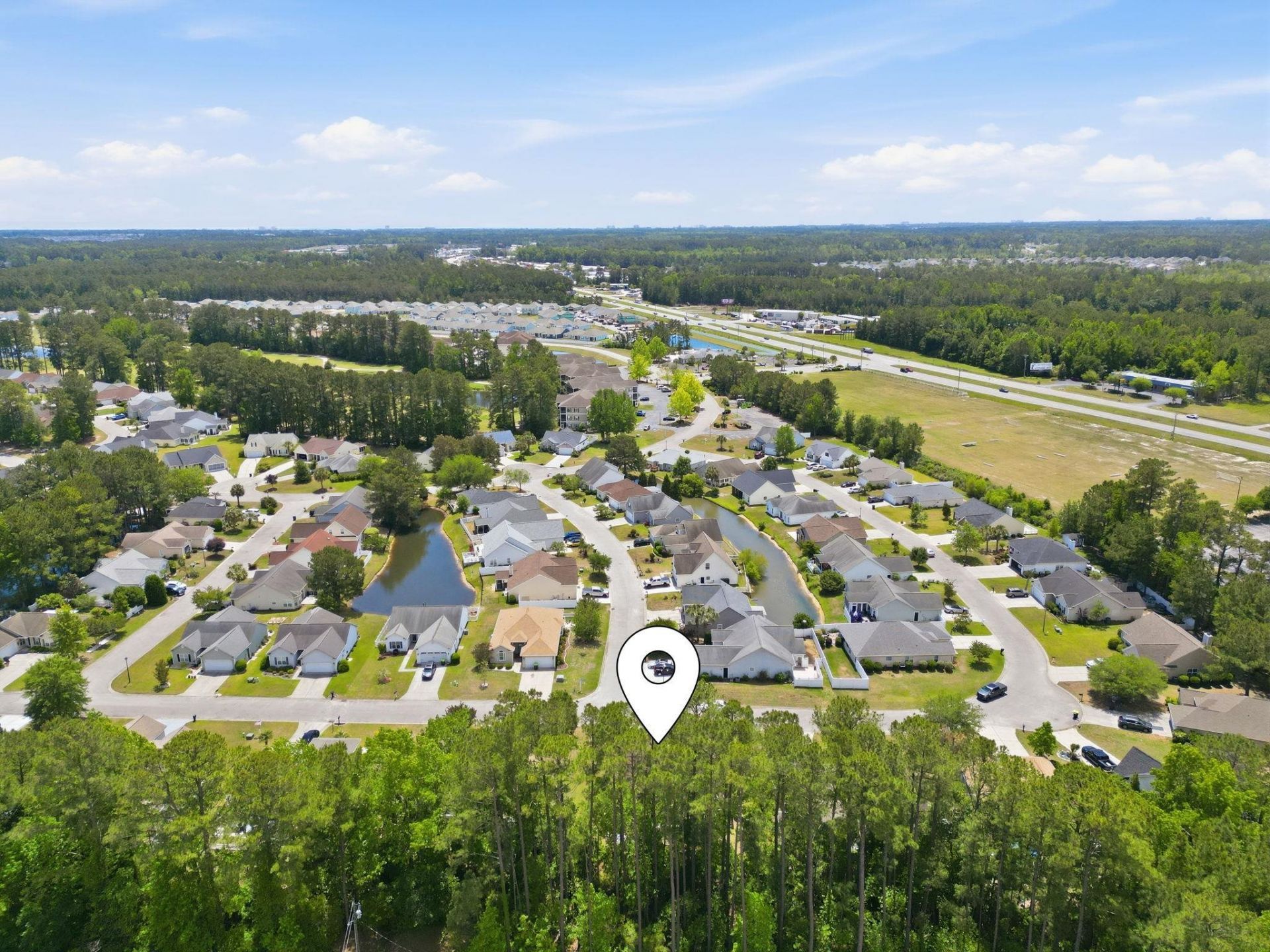 1648 Langley Dr. Photo 31