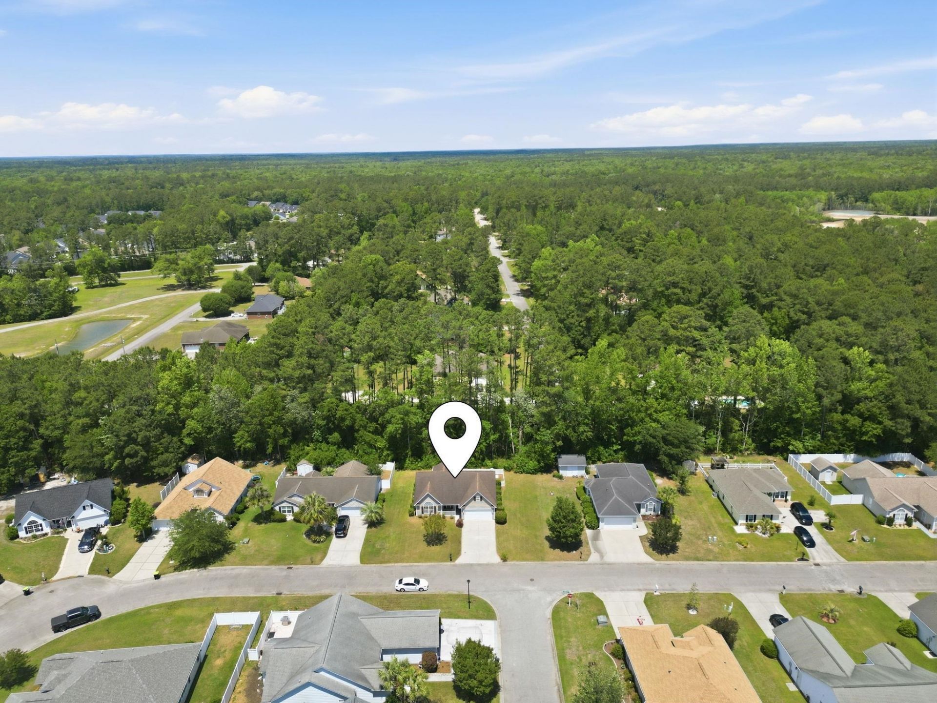 1648 Langley Dr. Photo 32
