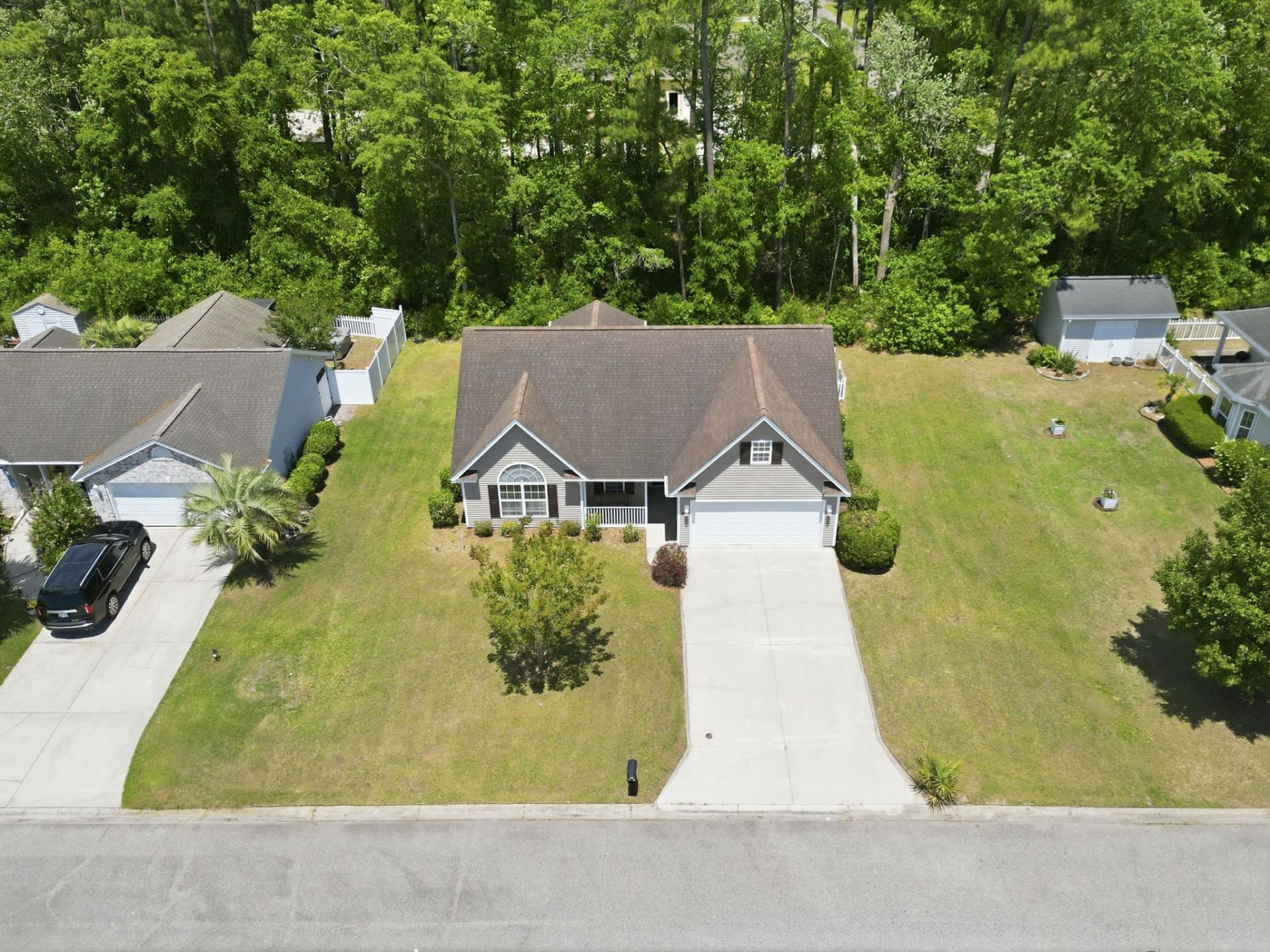 1648 Langley Dr. Photo 33