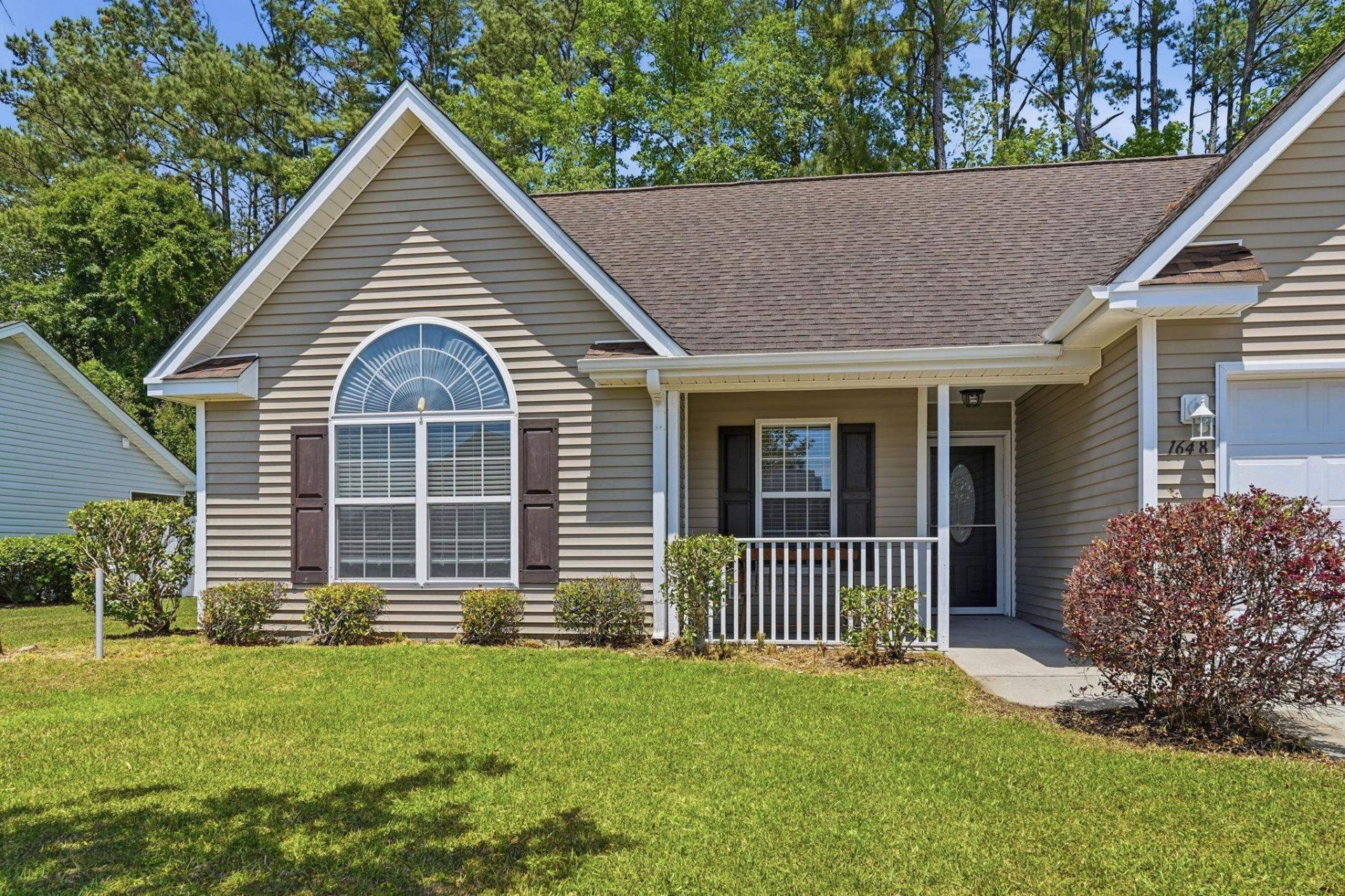 1648 Langley Dr. Photo 35