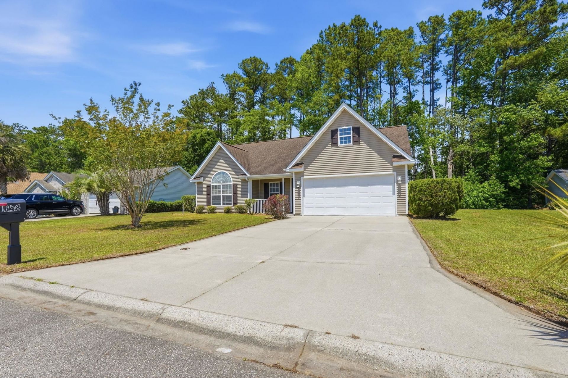 1648 Langley Dr. Photo 36