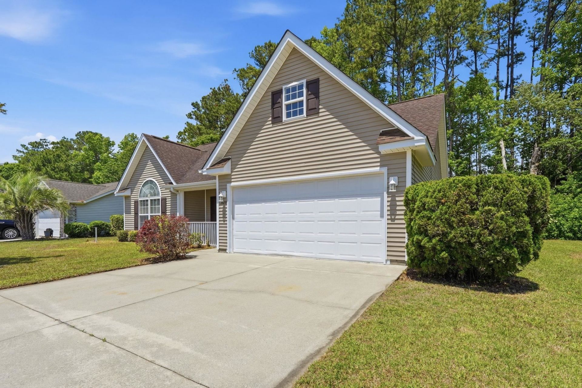 1648 Langley Dr. Photo 37