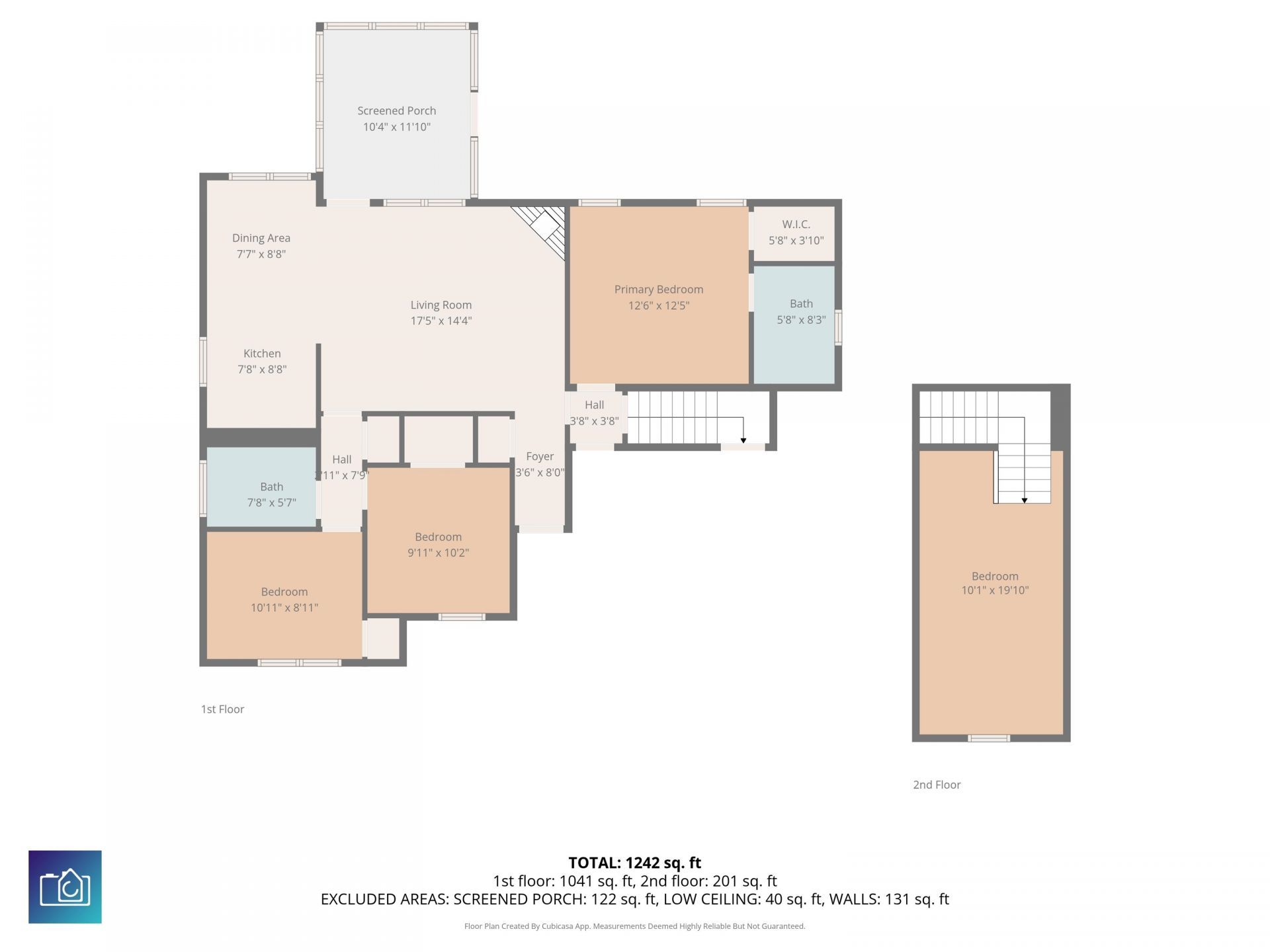 1648 Langley Dr. Photo 38