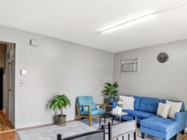 8 Sewall Ave, Clifton, NJ 07011